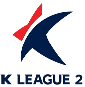 韩K2联资料库